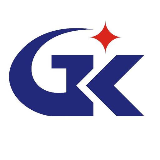 國科軍工 國科軍工